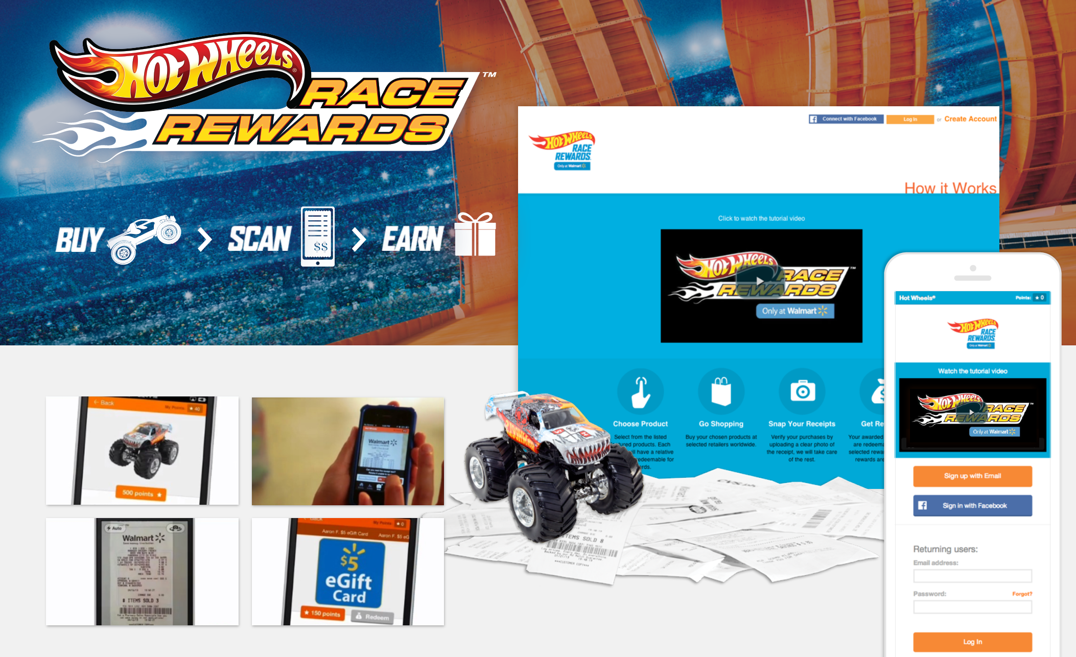 Screenshot 2026-01-22 at 2.52.10 PM.png