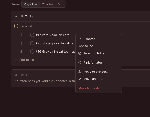Screenshot 2026-07-29 at 11.09.52 AM.png