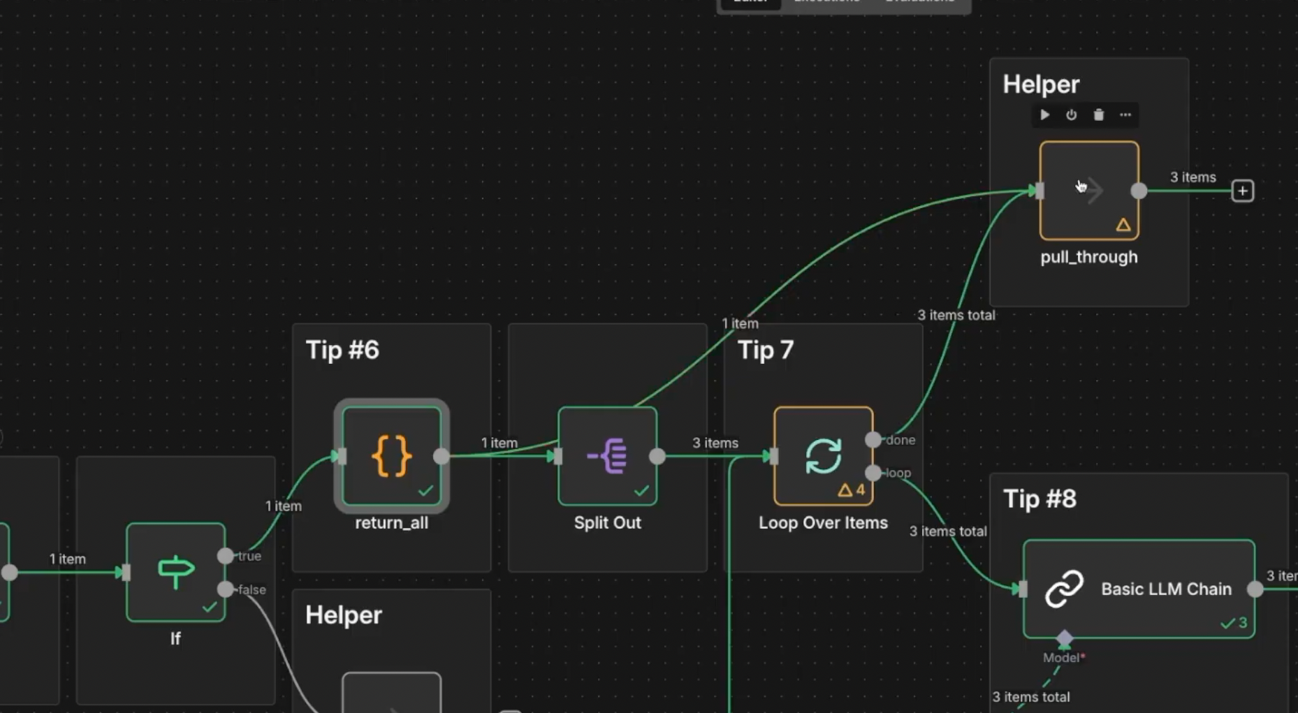 A collage of various vehicle parts and design sketches, including car dashboards, steering wheels, vehicle interiors, detailed component diagrams, and CAD models.