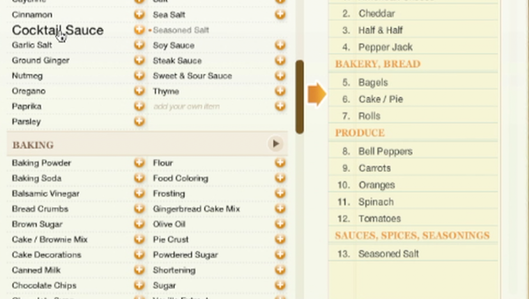 Screenshot 2026-01-22 at 3.56.21 PM.png