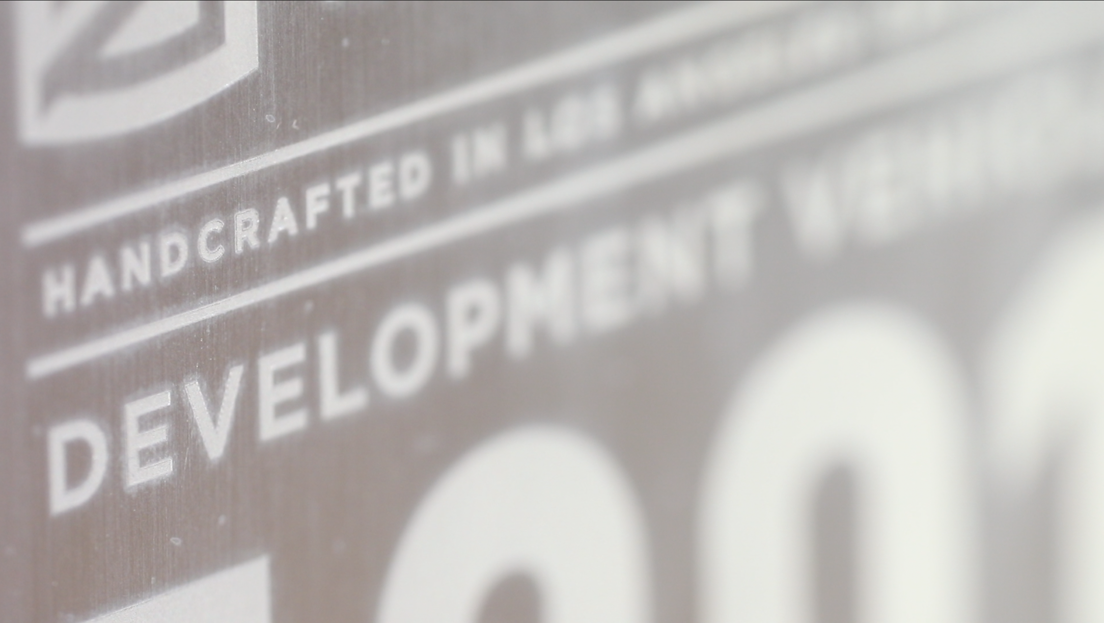 Screen Shot 2019-03-11 at 4.18.24 PM.png