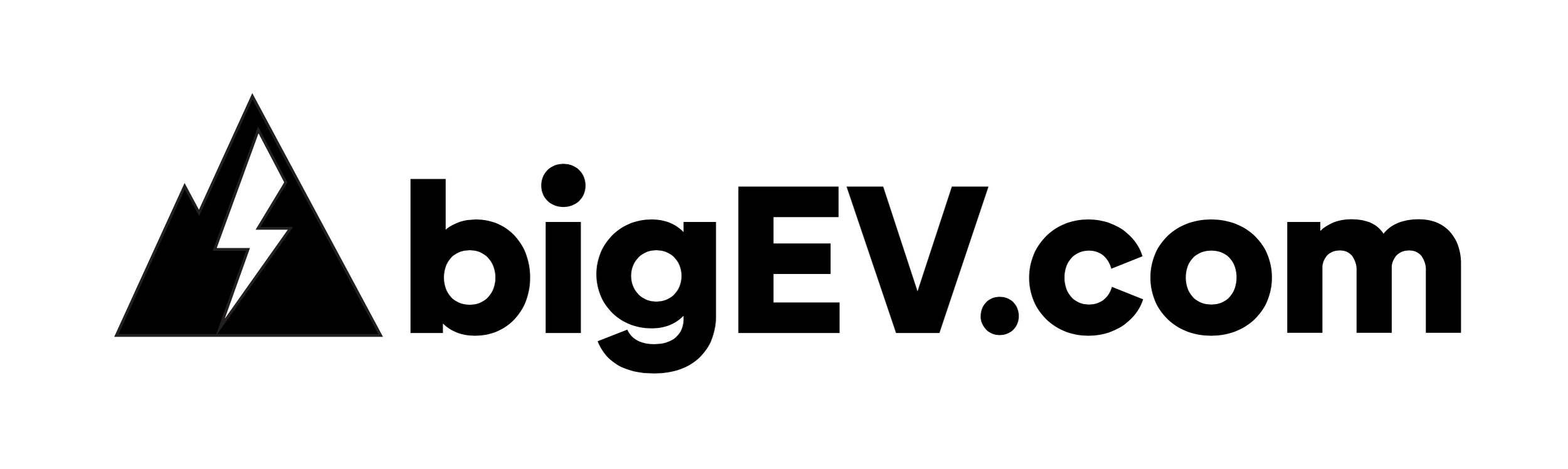 bigev_BW.png