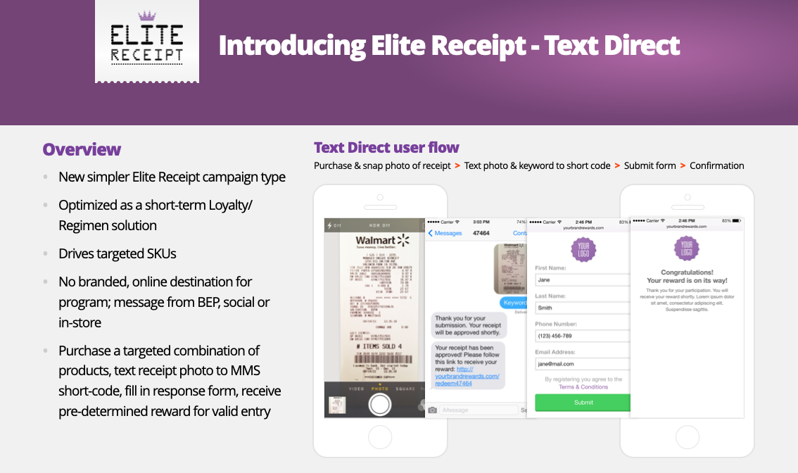 Screenshot 2026-01-22 at 2.48.57 PM.png