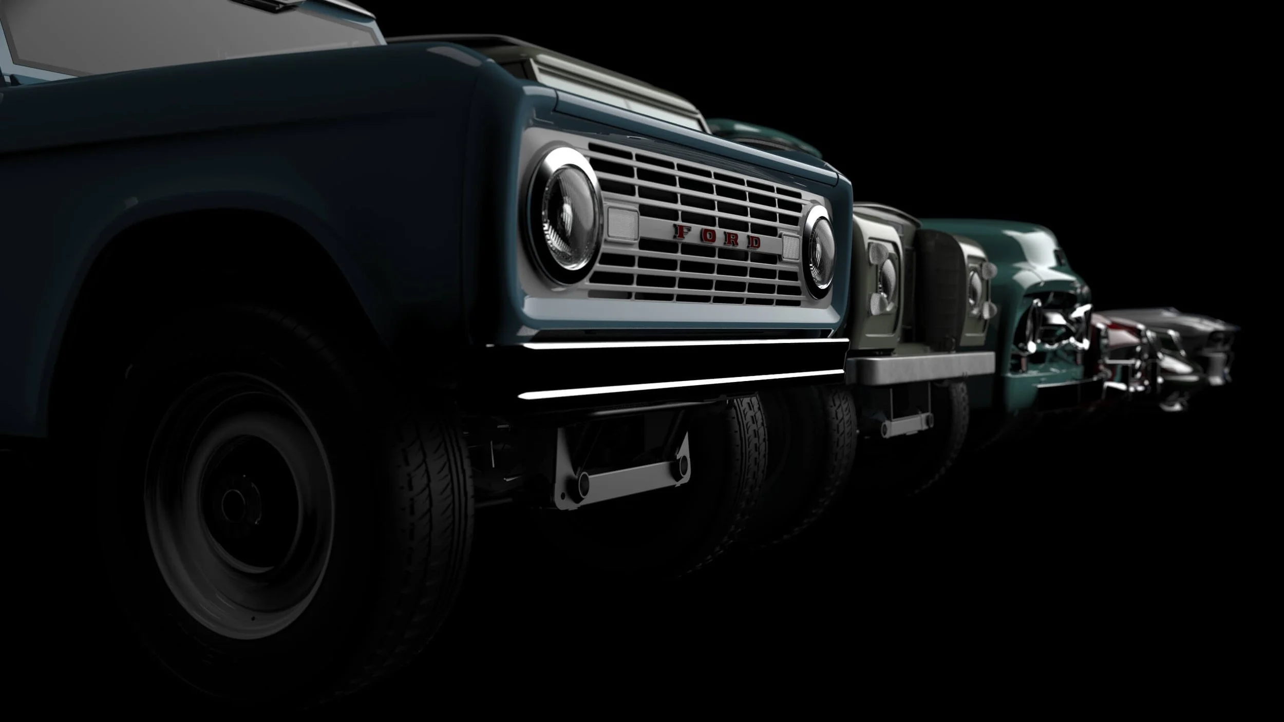 row of cars 1.1310.jpg