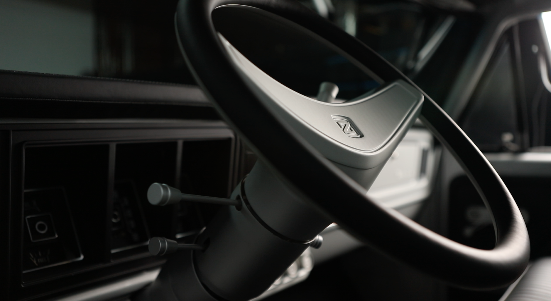 Screenshot 2024-02-23 at 7.13.56 PM.png