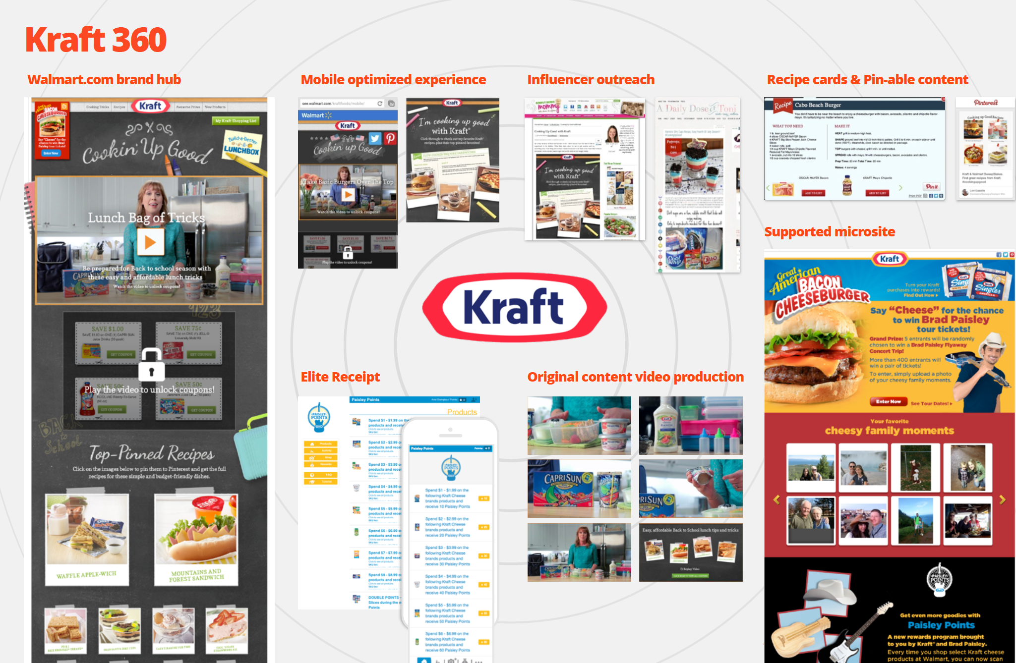 Screenshot 2026-01-22 at 2.52.46 PM.png