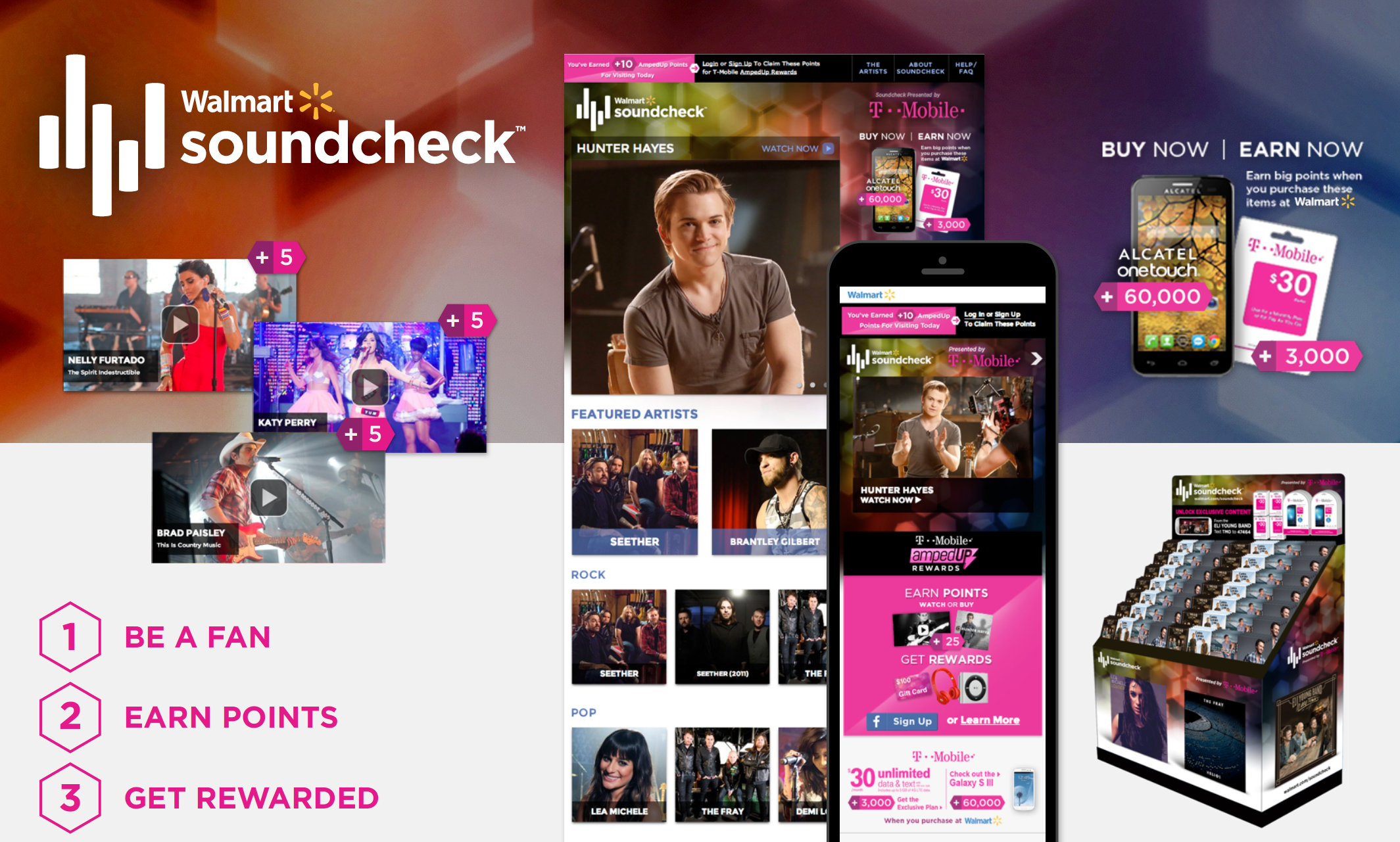 Screenshot 2026-01-22 at 2.51.23 PM.png