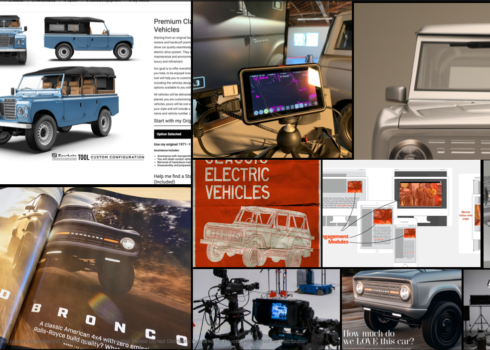 Screenshot 2026-01-21 at 9.25.34 PM.png