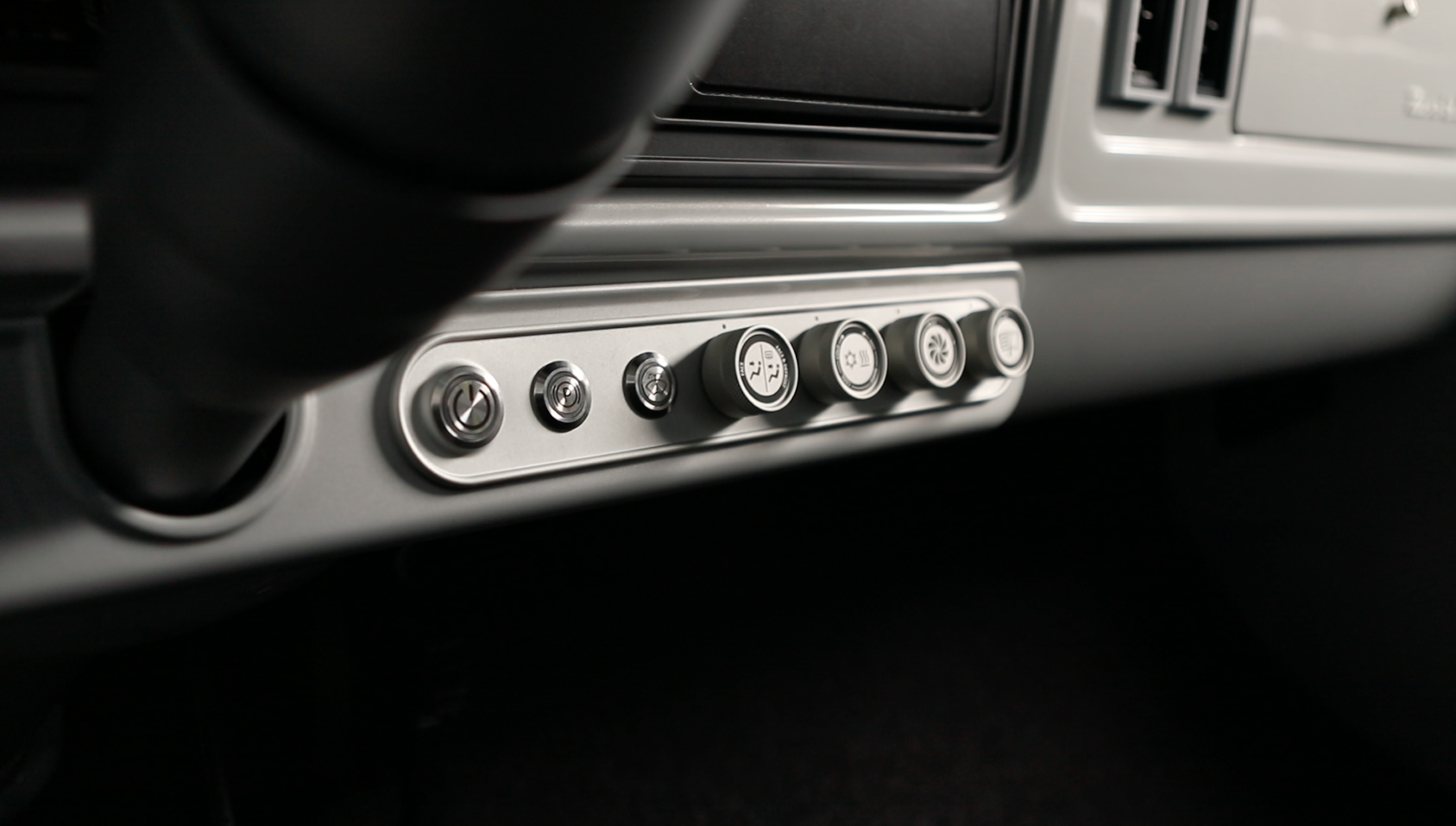 Screenshot 2024-02-23 at 7.14.16 PM.png