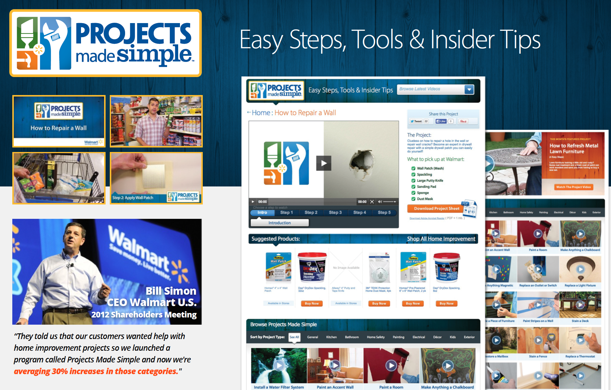 Screenshot 2026-01-22 at 2.51.49 PM.png