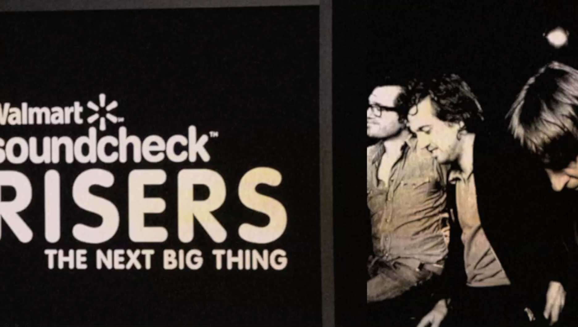 Screenshot 2026-01-22 at 3.52.38 PM.png