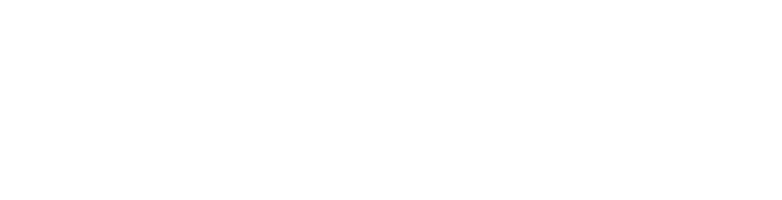 Statistical infographic with six large white numbers displaying multimedia and vehicle data on a black background.