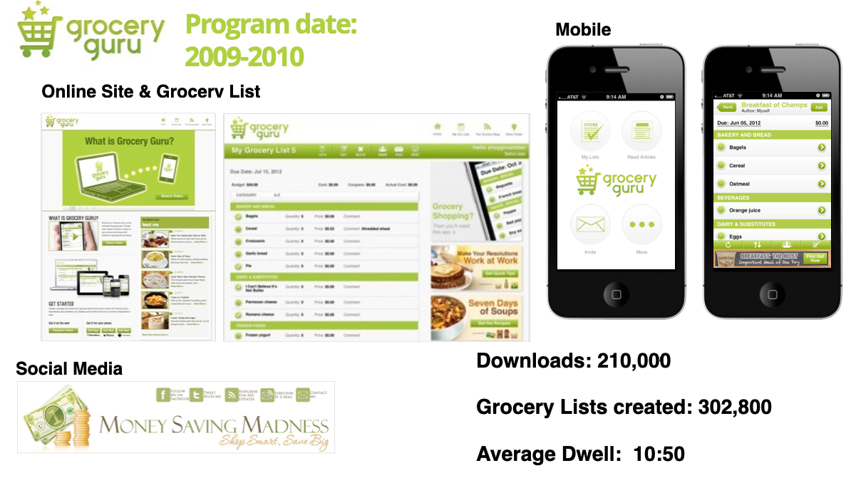 Screenshot 2026-01-22 at 2.46.57 PM.png