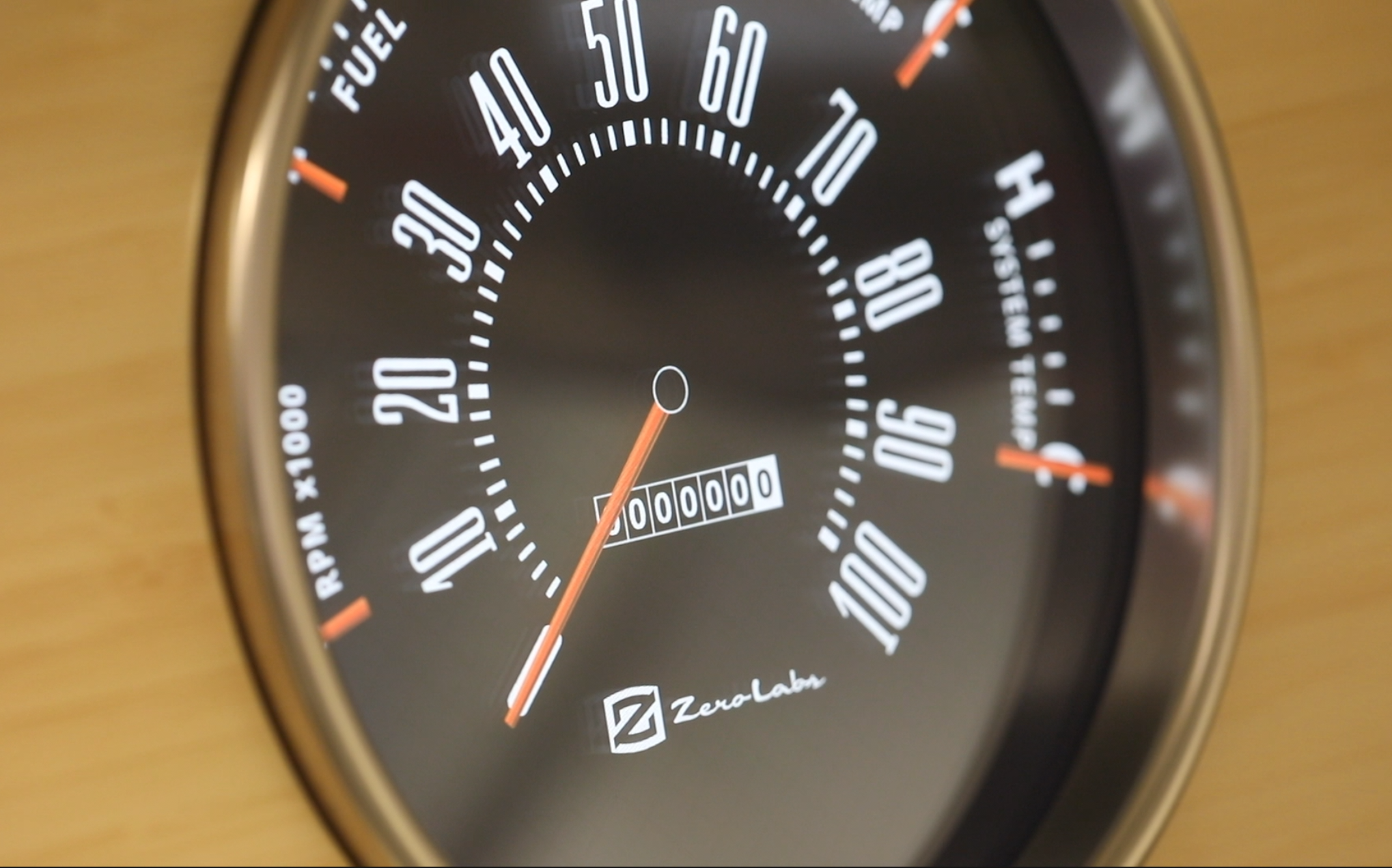 Screen Shot 2019-03-11 at 4.15.55 PM.png