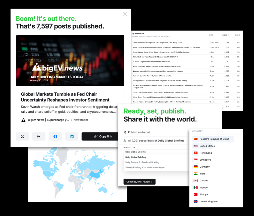 Diagram of a coding or automation workflow with multiple nodes connected by lines, including models, agents, and various data processing steps.