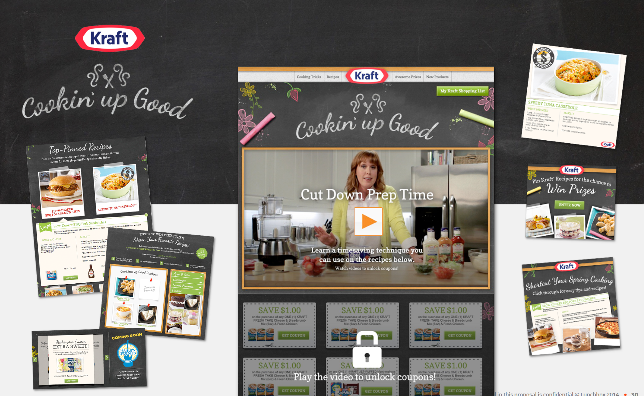 Screenshot 2026-01-22 at 2.52.34 PM.png