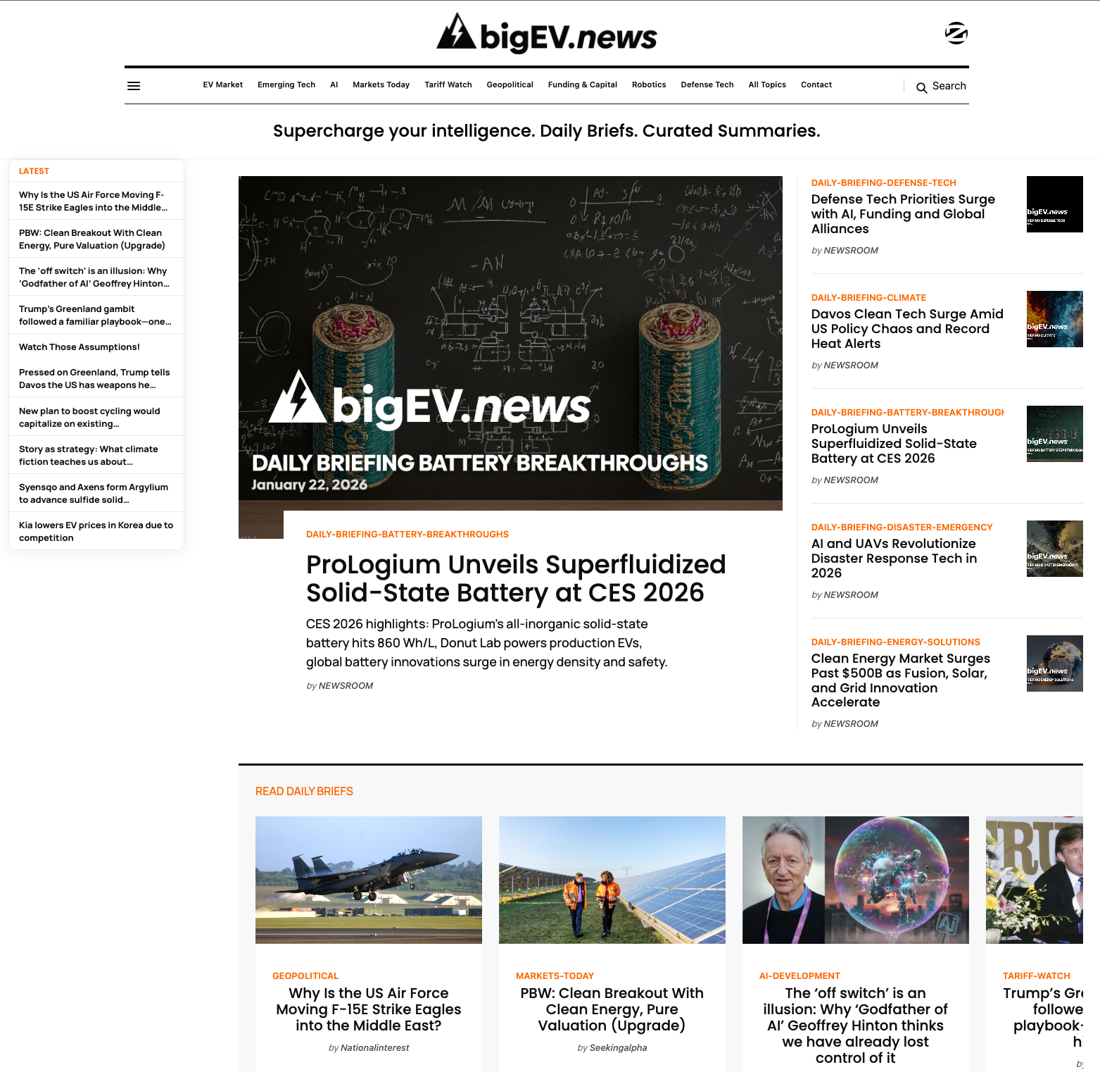 Screenshot 2026-01-22 at 3.00.13 PM.png