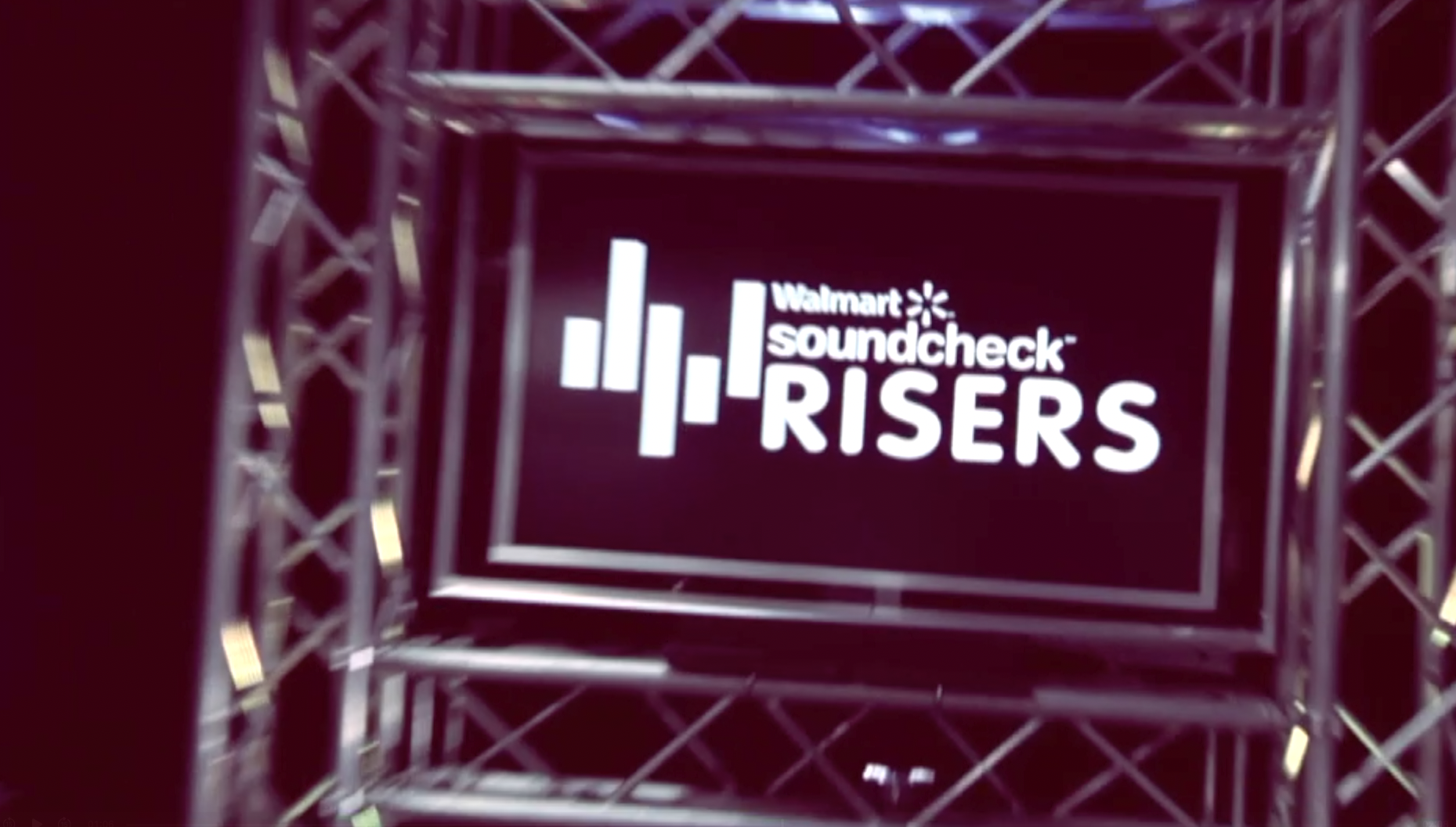 Screenshot 2026-01-22 at 3.53.54 PM.png