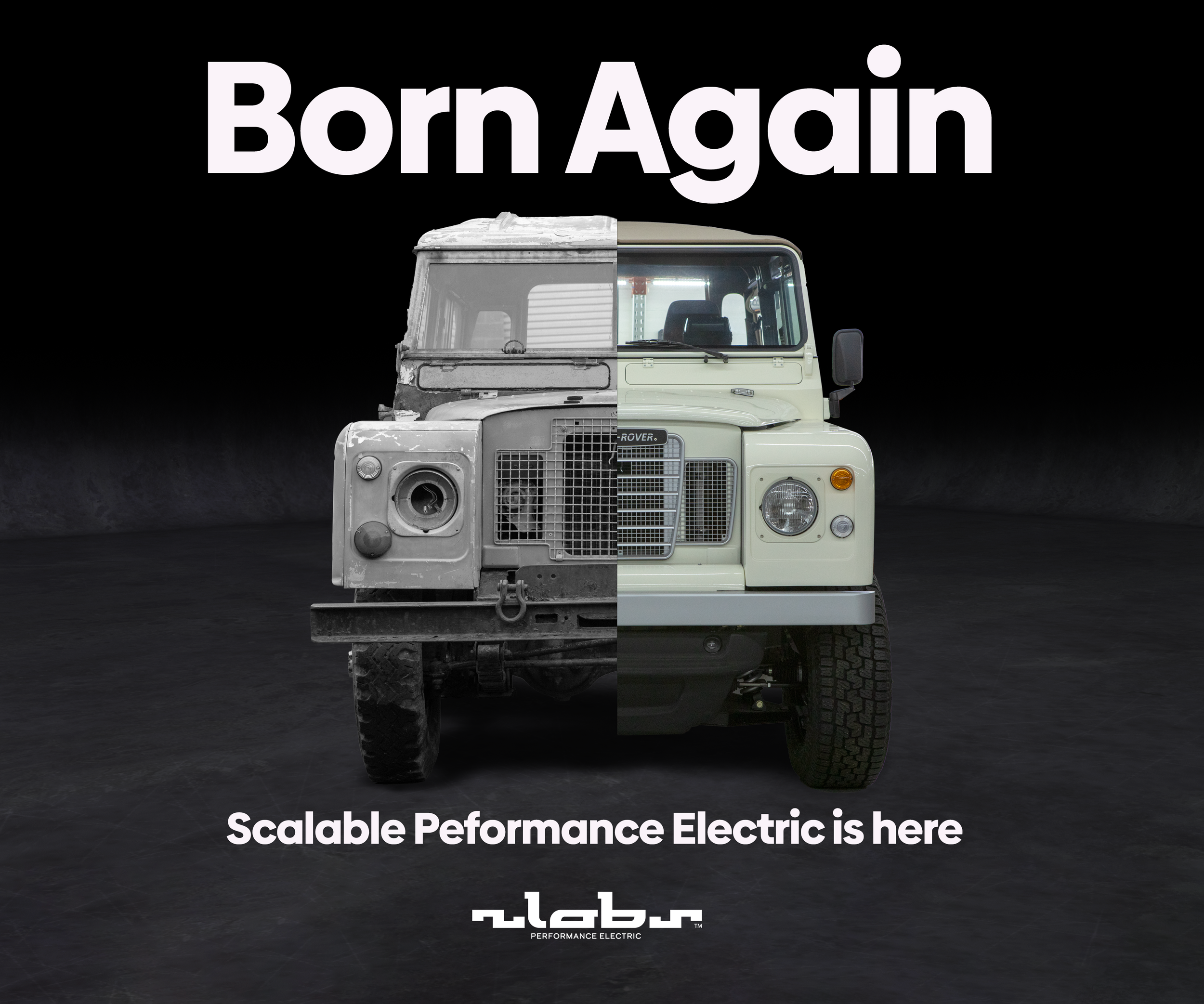 Born Again_LR_02.png