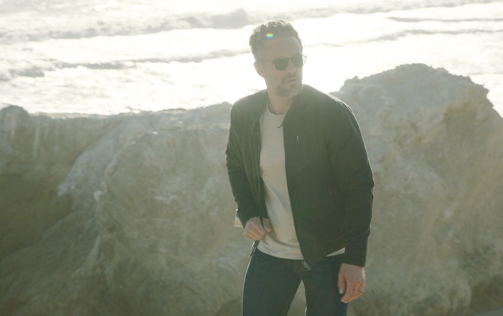 Screenshot 2026-01-22 at 3.54.11 PM.png