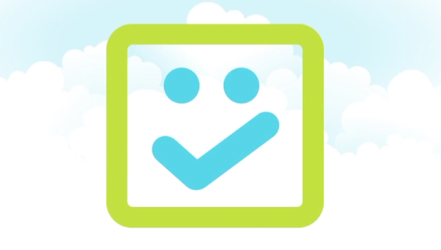 Screenshot 2026-01-22 at 3.56.40 PM.png