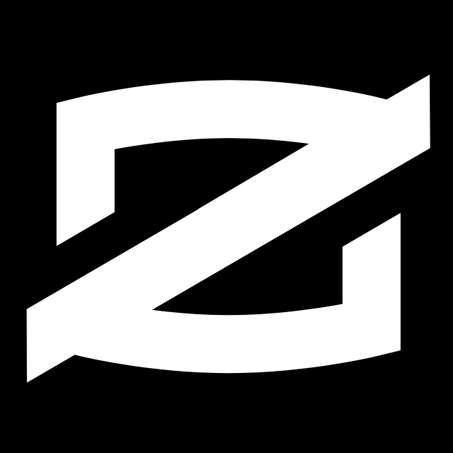 Logo Square_perfect.png