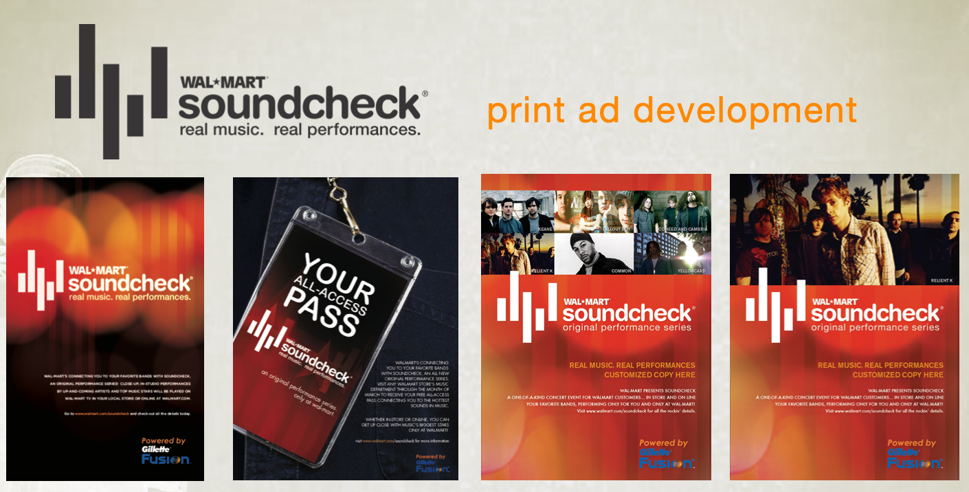 Screenshot 2026-01-22 at 2.13.08 PM.png