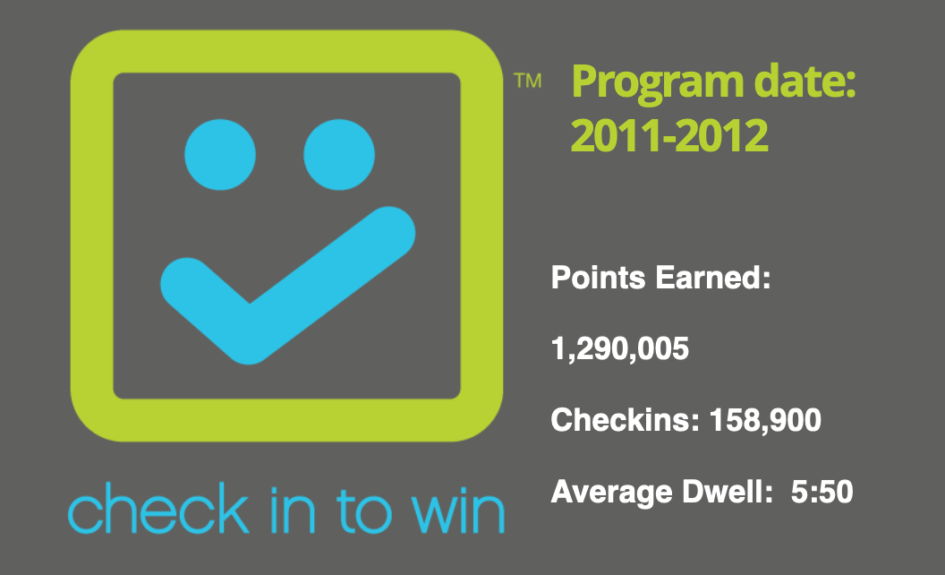 Screenshot 2026-01-22 at 2.46.03 PM.png