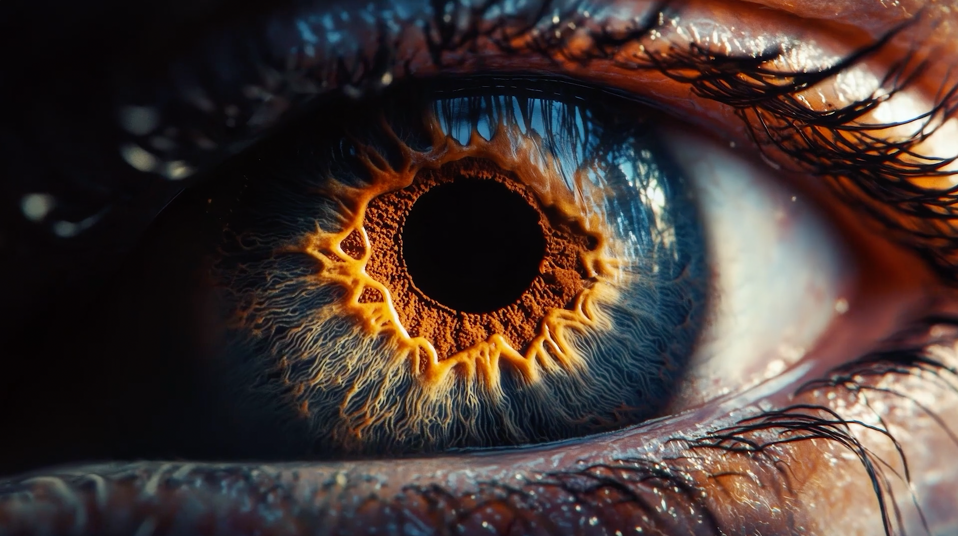 Screenshot 2026-01-22 at 1.02.57 PM.png