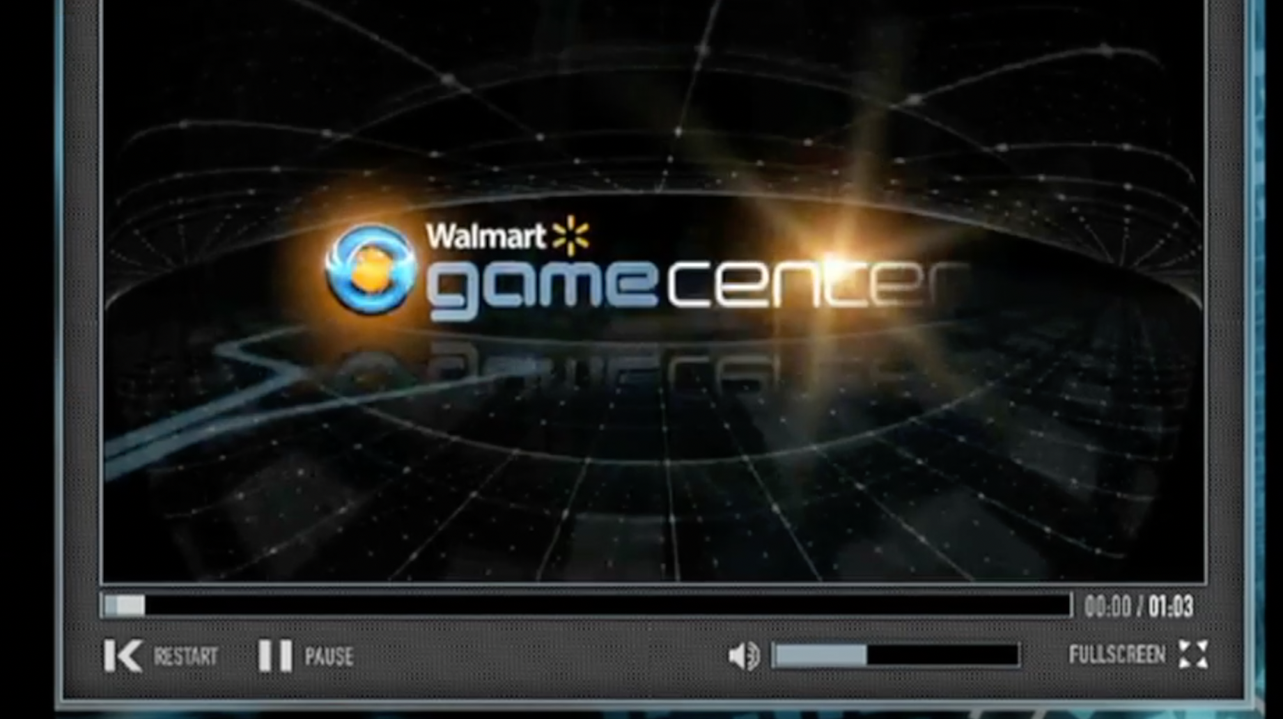 Screenshot 2026-01-22 at 3.53.22 PM.png