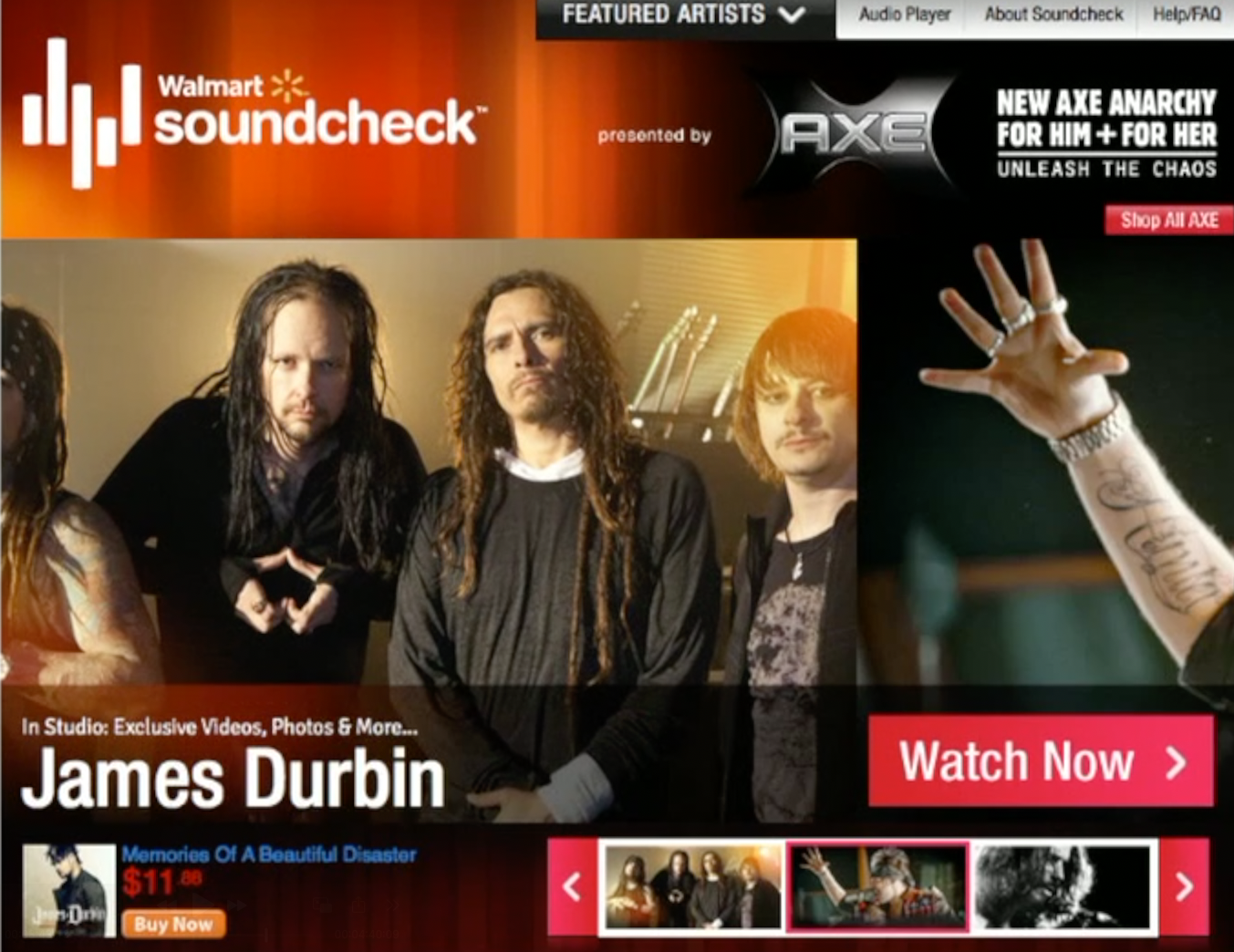 Screenshot 2026-01-22 at 3.57.18 PM.png