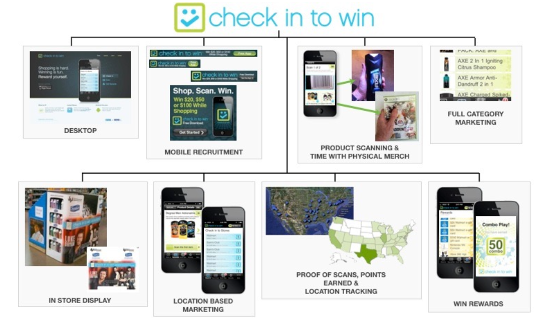 Screenshot 2026-01-22 at 2.46.22 PM.png