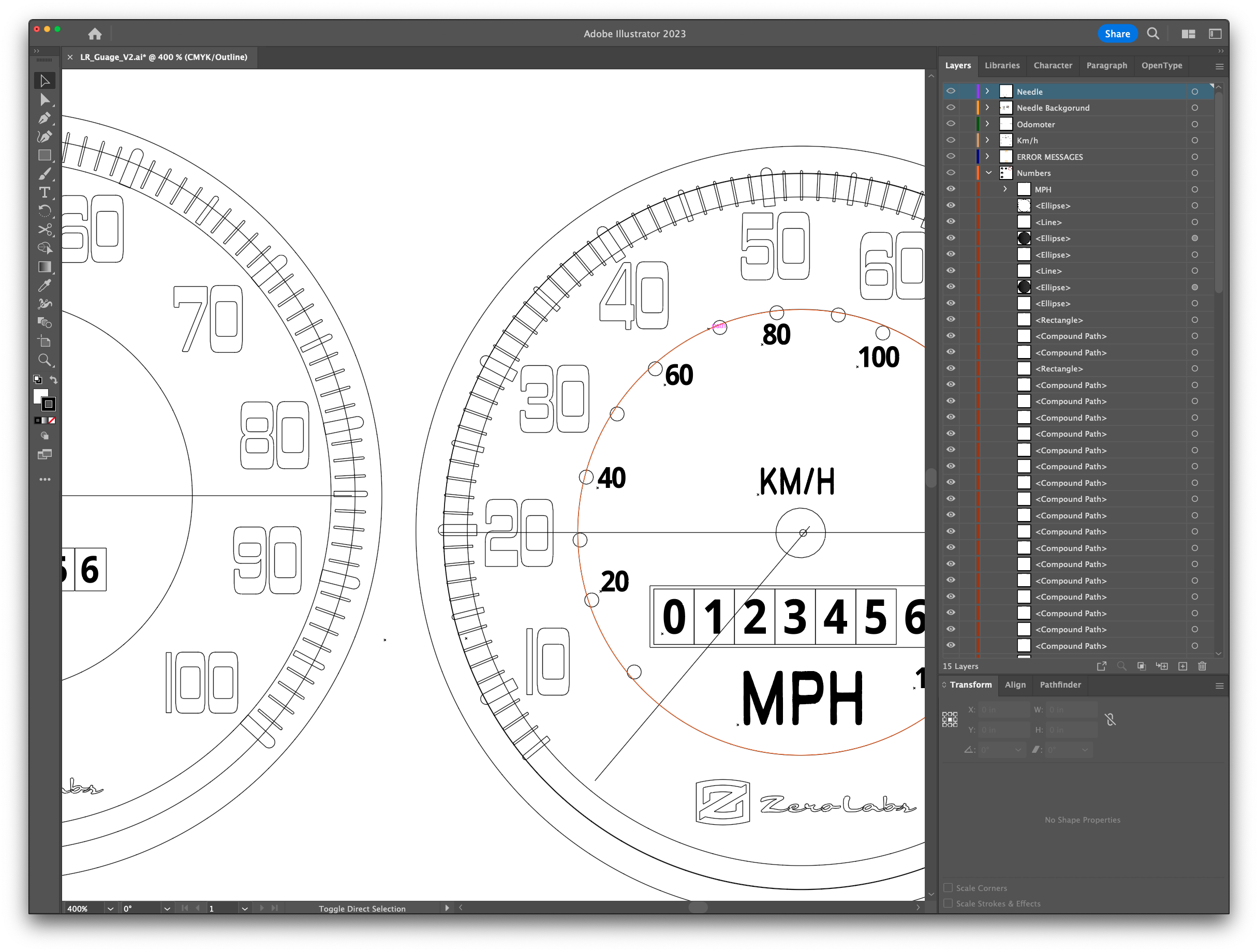 Screen Shot 2022-12-01 at 5.27.44 PM.png