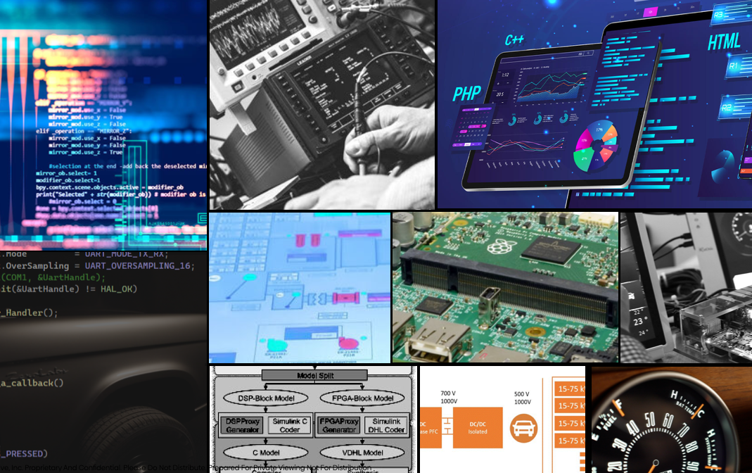 Screenshot 2026-01-21 at 9.27.17 PM.png