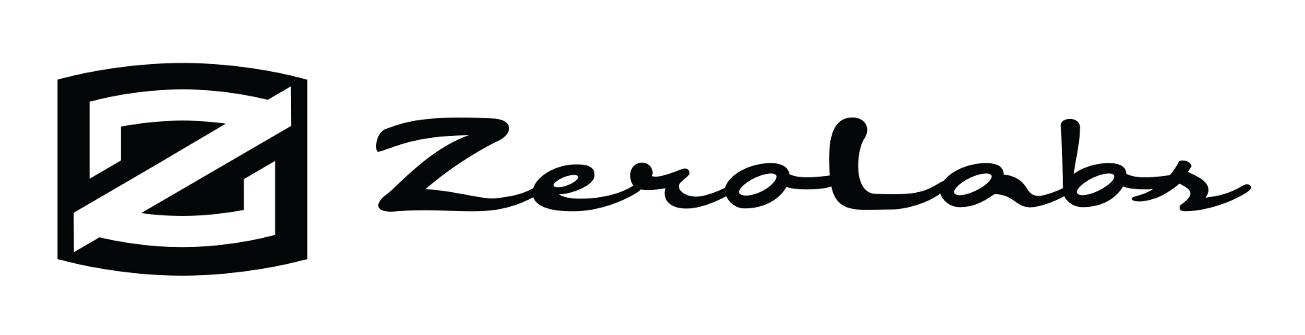 ZeroLabs_Logo_Blk.png