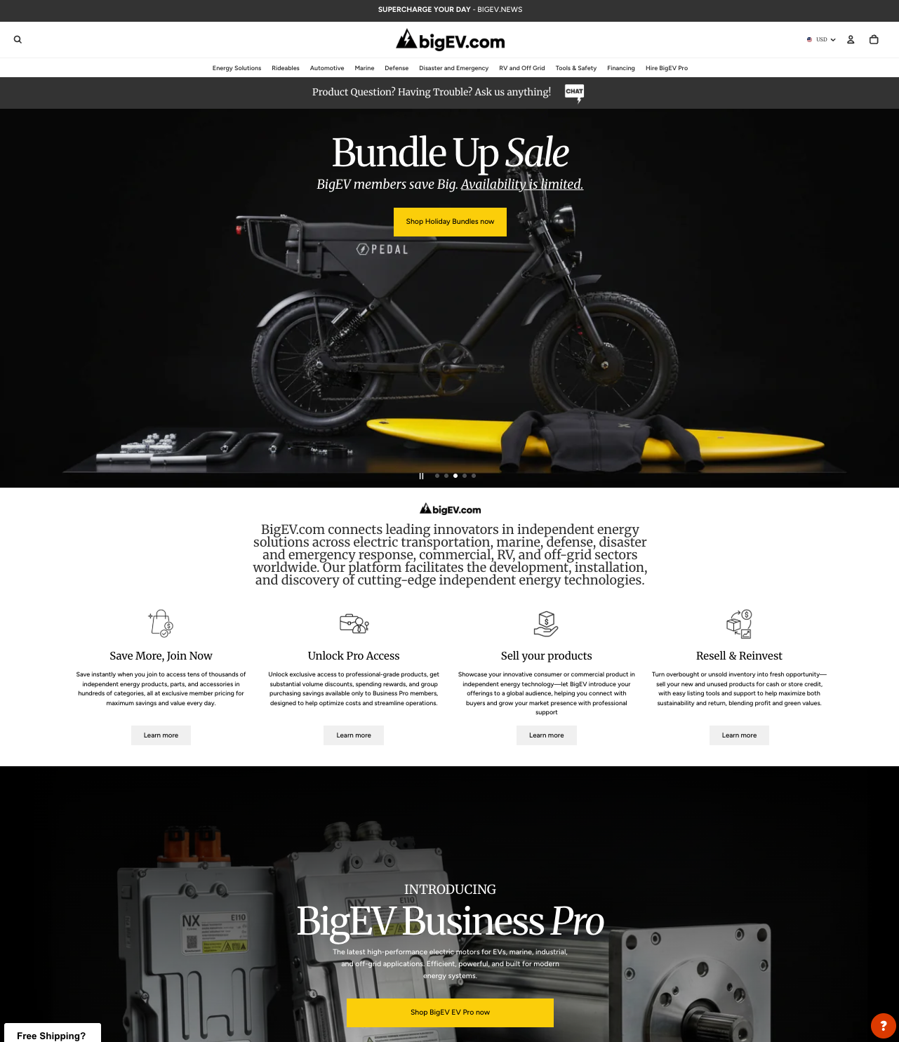 Screenshot 2026-01-22 at 2.59.17 PM.png