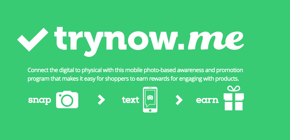 Screenshot 2026-01-22 at 2.49.11 PM.png