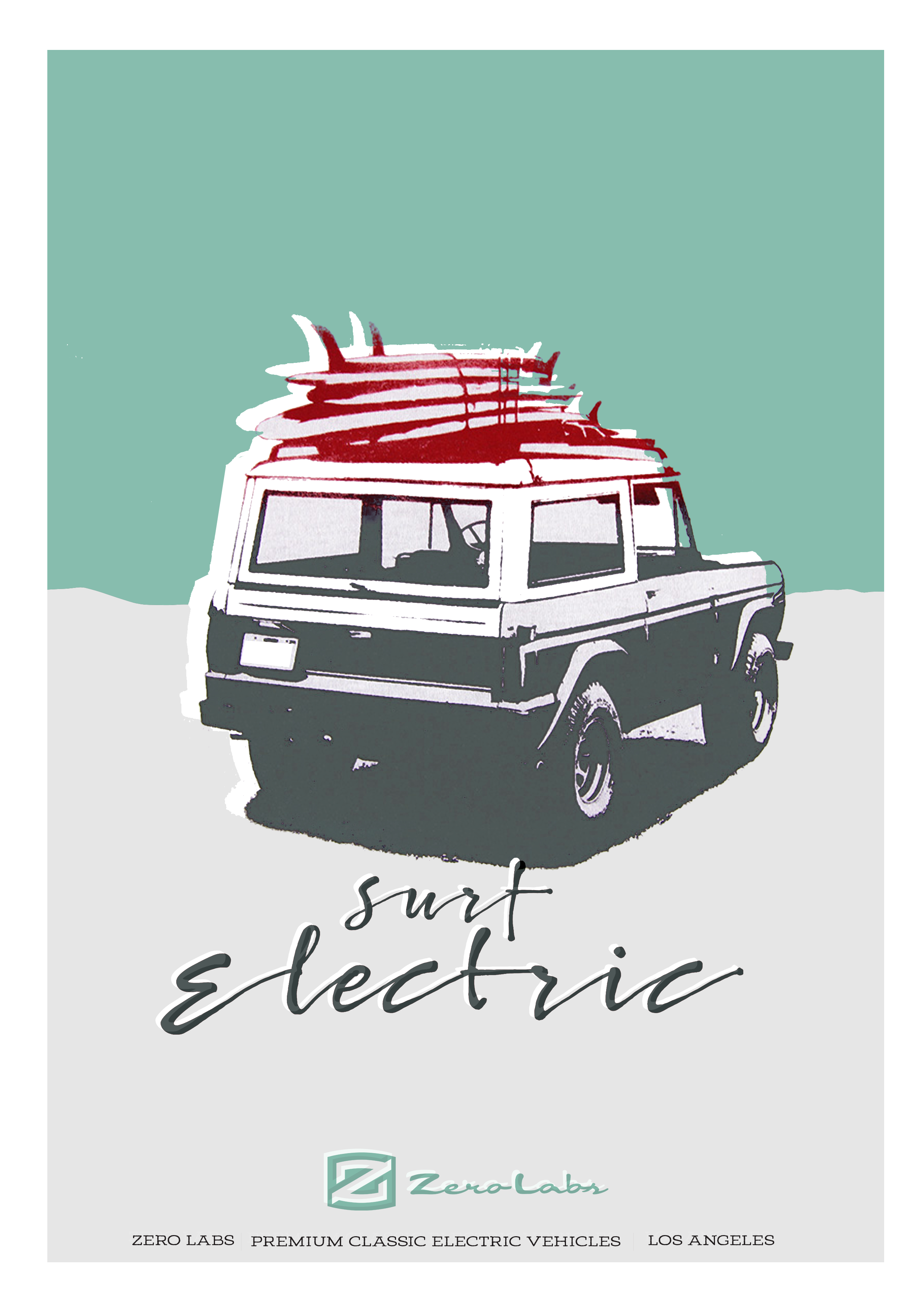 Surf Electric.png