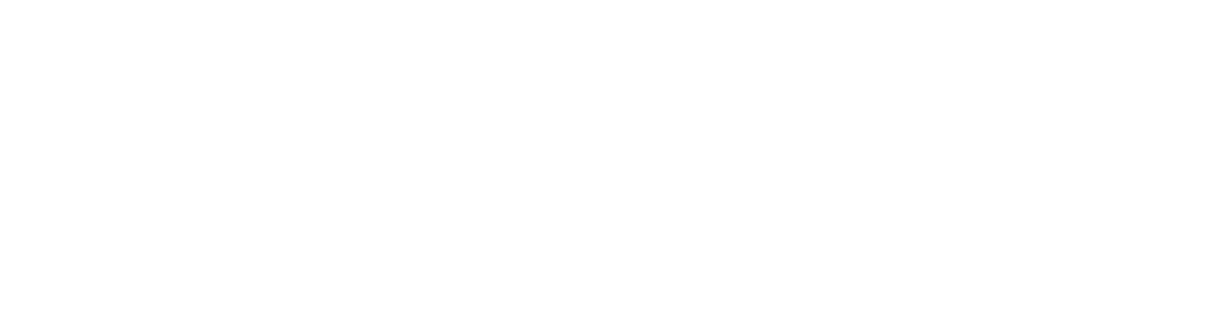 Japanese calligraphy with three kanji characters in white on a black background.