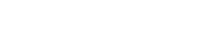 Number sequence from 0 to 9 written in white on a black background