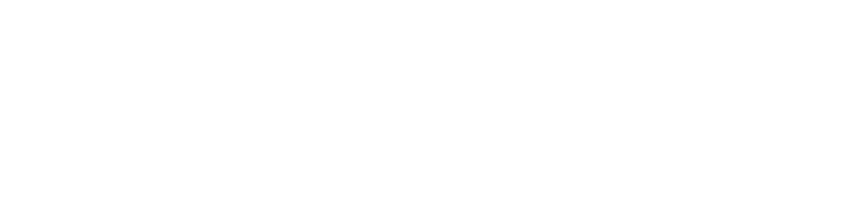 The alphabet in uppercase and lowercase letters: Aa, Bb, Cc, on a black background.