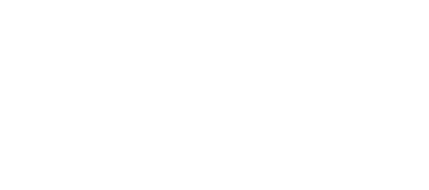 Japanese Hiragana and Katakana characters written in white against a black background.