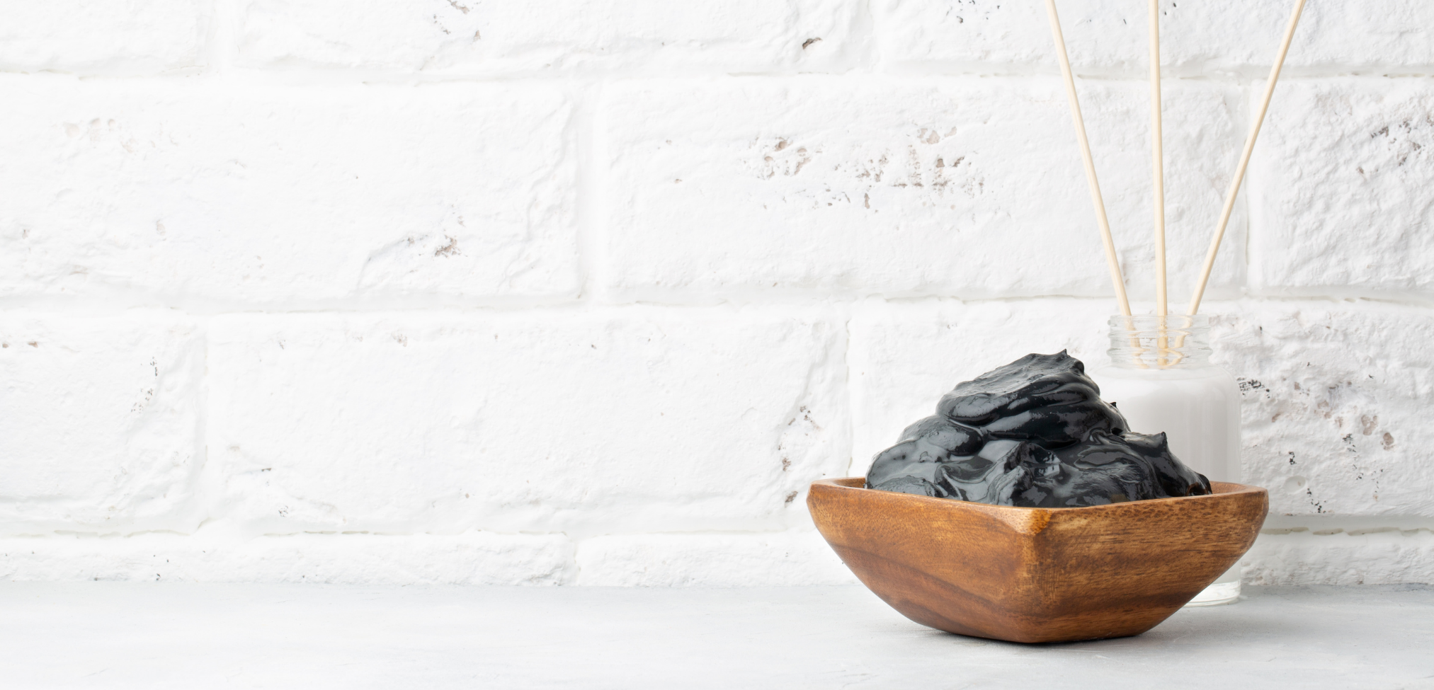 Can You Answer YES to Any of These 6 Questions? If So, You Need Mudpacking