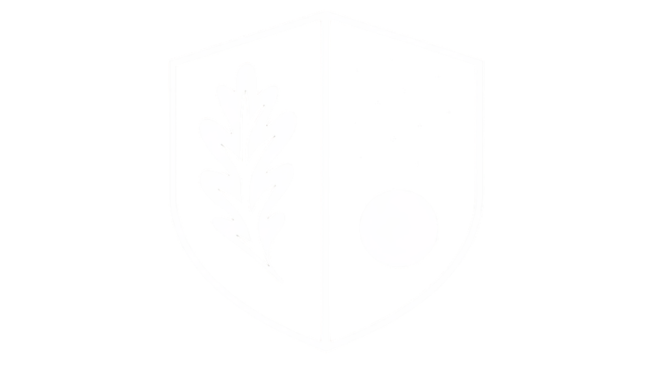 The Oak &amp; Ember Foundation