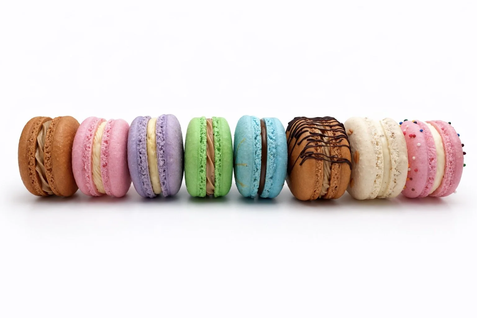 The Signature Box (6)