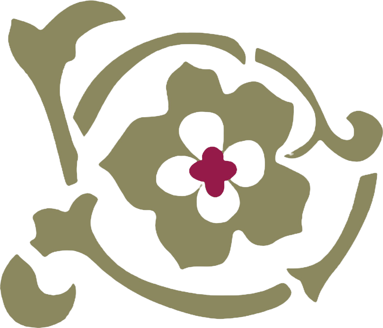 St Mark’s English Church ETS (Copia) (Copia) (Copia) (Copia) (Copia) (Copia)