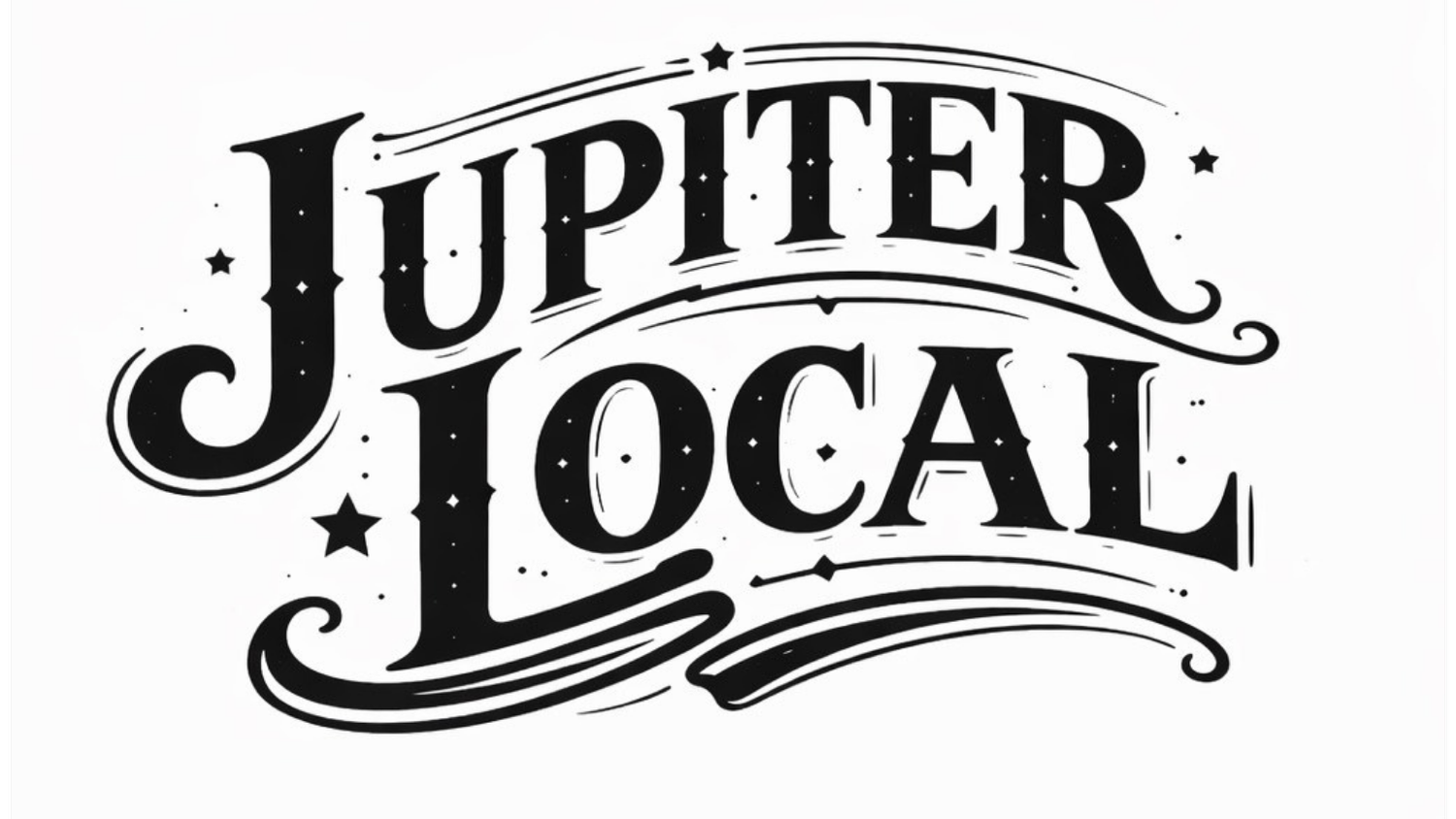 Jupiter Local