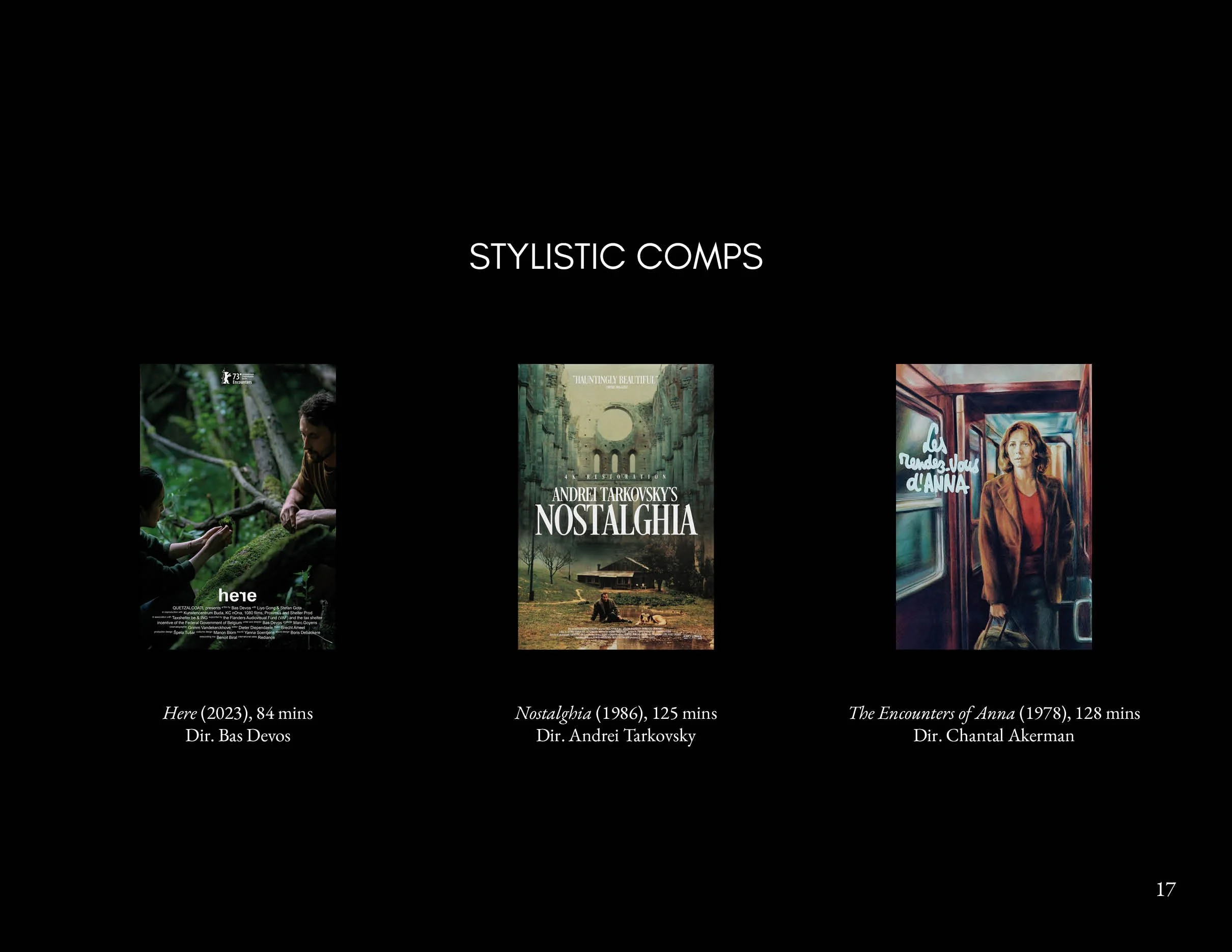 0118_Stanza Deck_Crowdfunding 17.jpg