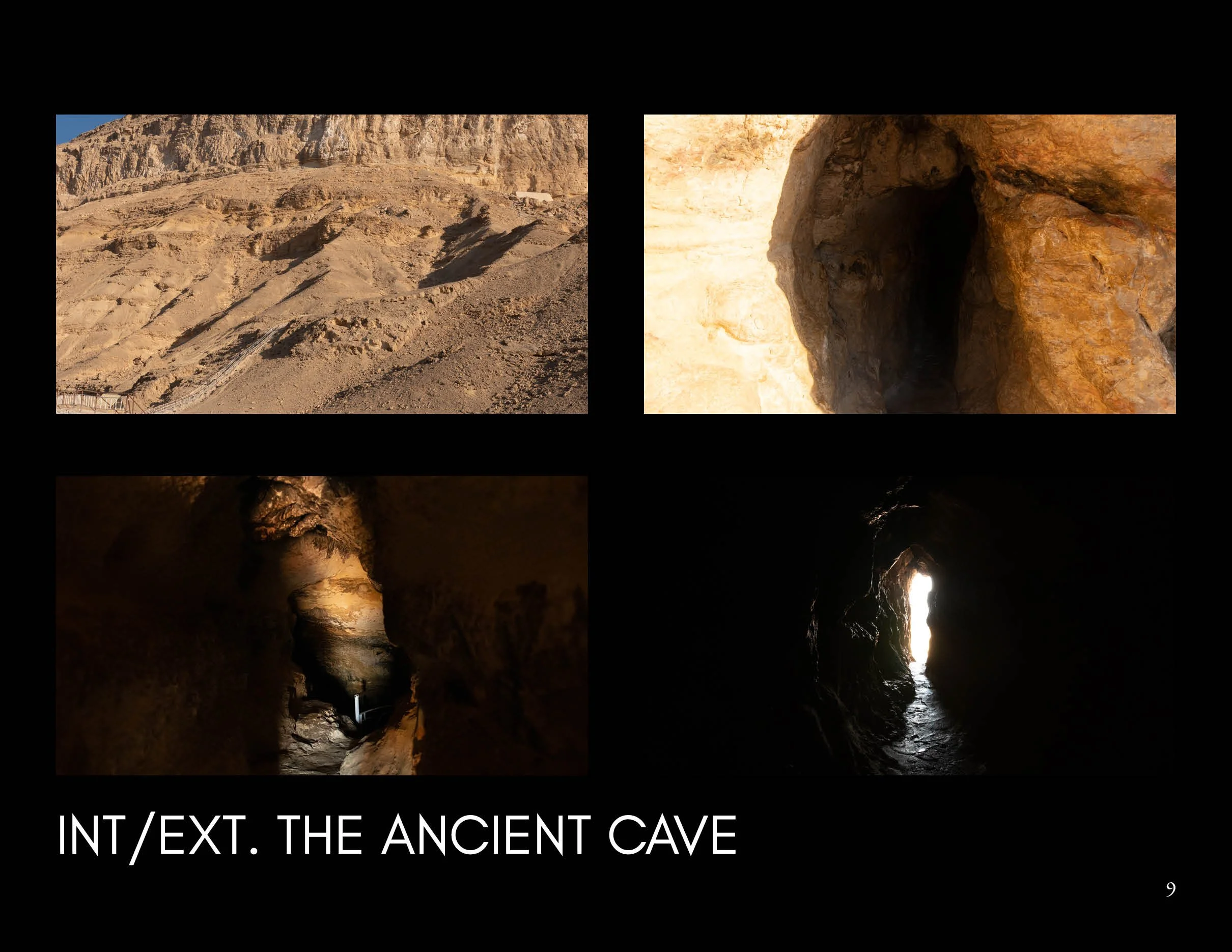 0118_Stanza Deck_Crowdfunding 9.jpg