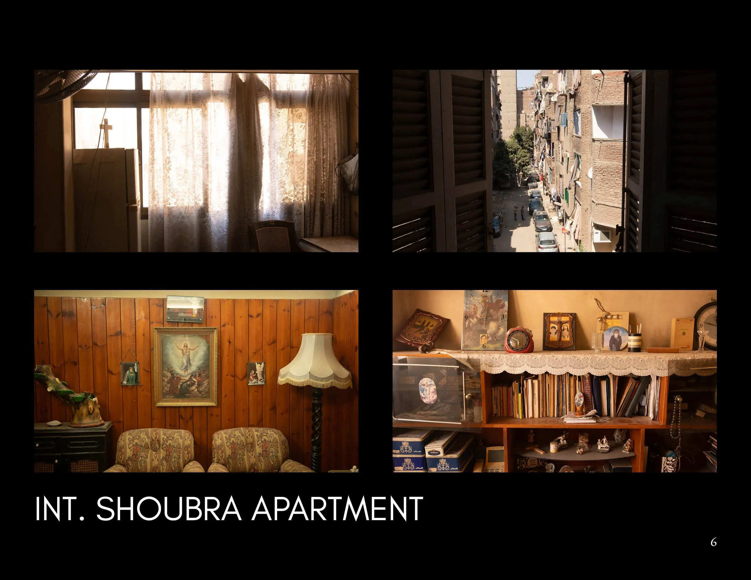 0118_Stanza Deck_Crowdfunding 6.jpg